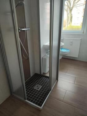 Foto - Diese Wohnung wird für Sie frisch renoviert!