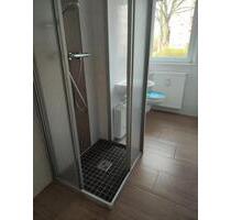 Diese Wohnung wird für Sie frisch renoviert! - Zwickau Zwickau-West