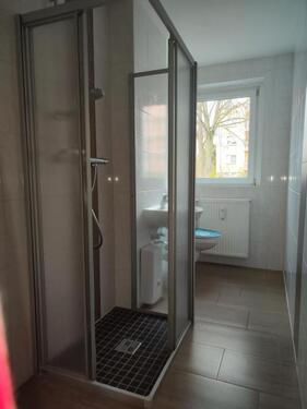 Foto - Etagenwohnung in Zwickau