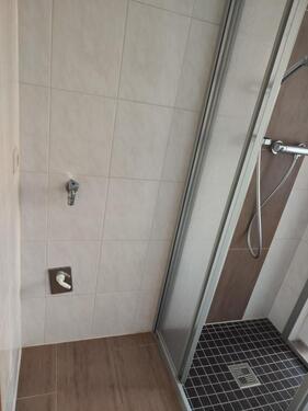 Foto - Etagenwohnung in Zwickau zur Miete