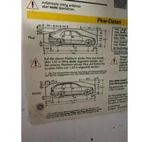 Duplex Stellplatz - Fritz Fend Str. Regensburg - Sinzing