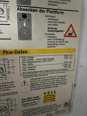 Foto - andere zur Miete in Sinzing