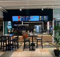 Hochprofitables Gastro-Konzept mit stabilem Cashflow - Celle Neustadt/Heese