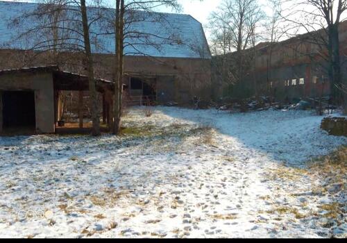 Foto - 22 Zimmer Einfamilienhaus zum Kaufen in Zwickau