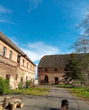 Foto - Einfamilienhaus in Zwickau zum Kaufen