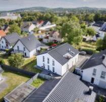 Perfekte Wohnung Herford City ab 01.02.2026