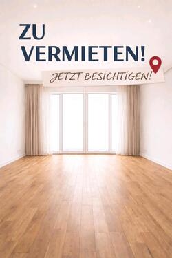 Foto - 3-Zimmer-Wohnung - 800,00&nbsp;EUR Kaltmiete, ca.&nbsp; 79,00&nbsp;m&sup2;