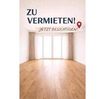 3-Zimmer-Wohnung - 800,00&nbsp;EUR Kaltmiete, ca.&nbsp; 79,00&nbsp;m&sup2; in Donauwörth (PLZ: 86609)
