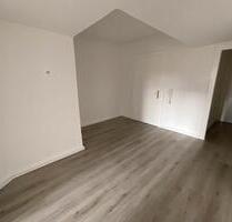 Ihr neuer Wohn(t)raum in Düsseldorf!