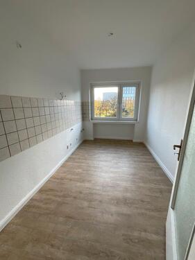 Foto - 2 Zimmer Etagenwohnung in Düsseldorf