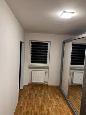 Foto - 1 Zimmer Erdgeschoßwohnung in Passau