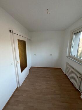 Foto - 2 Zimmer Etagenwohnung zur Miete in Duisburg