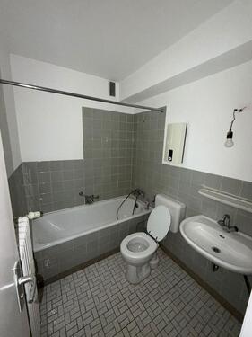 Foto - Etagenwohnung in Duisburg zur Miete