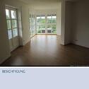 Foto - Appartement in Waldnähe - 250,00&nbsp;EUR Kaltmiete, ca.&nbsp; 55,00&nbsp;m&sup2;