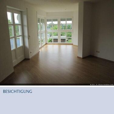 Foto - Appartement in Waldnähe - 250,00&nbsp;EUR Kaltmiete, ca.&nbsp; 55,00&nbsp;m&sup2;