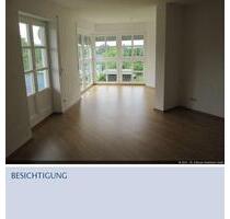 Appartement in Waldnähe - 250,00&nbsp;EUR Kaltmiete, ca.&nbsp; 55,00&nbsp;m&sup2; in Mohlsdorf-Teichwolframsdorf (PLZ: 07987)