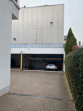 Foto - andere zur Miete in Darmstadt