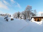 Foto - Bungalow Fewo - 69,00&nbsp;EUR Kaltmiete,