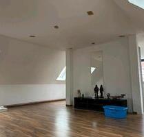 PärchenEinzelperson Wohnung (2. OG) - Schauenburg