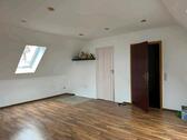 Foto - 1 Zimmer Dachgeschoßwohnung zur Miete in Schauenburg