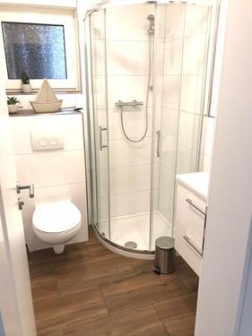 Foto - 1 Zimmer Erdgeschoßwohnung zur Miete in Bad Zwesten