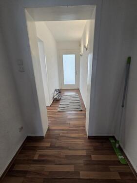 Foto - Möbilierte Wohnung in zentrale Lage