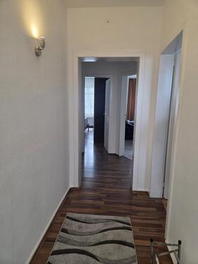 Foto - 2 Zimmer Etagenwohnung zur Miete in Essen