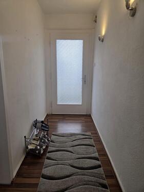 Foto - 2 Zimmer Etagenwohnung in Essen