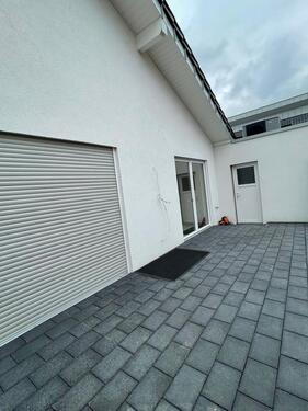 Foto - 3 Zimmer Etagenwohnung zum Kaufen in Hückelhoven