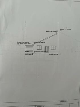 Foto - Etagenwohnung in Hückelhoven zum Kaufen