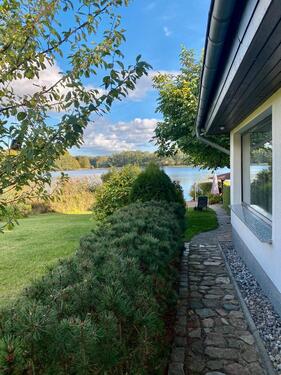 Foto - andere in Schwerin zur Miete