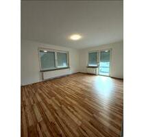 3 Zimmer, Küche, Bad zu sofort frei - Krummhörn