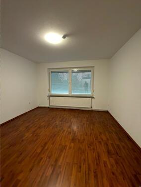 Foto - 3 Zimmer Etagenwohnung zur Miete in Krummhörn