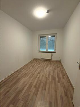 Foto - 3 Zimmer Etagenwohnung in Krummhörn