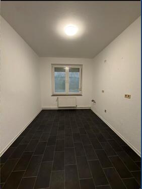 Foto - Etagenwohnung in Krummhörn zur Miete