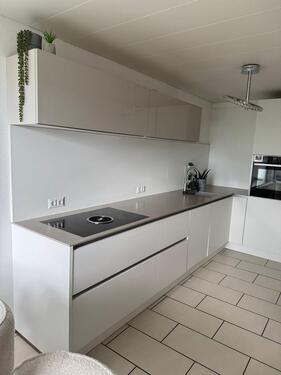 Foto - 3.5 Zimmer Etagenwohnung in Pfullingen