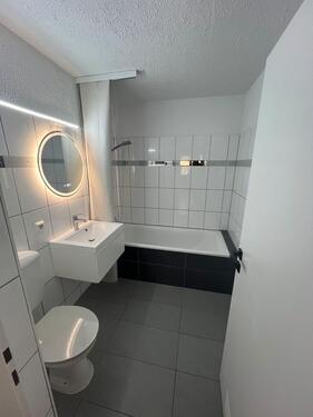 Foto - Etagenwohnung in Pfullingen zum Kaufen