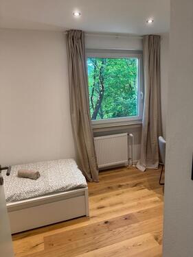 Foto - 3 WG Zimmer in München Rammersdorf-Perlach