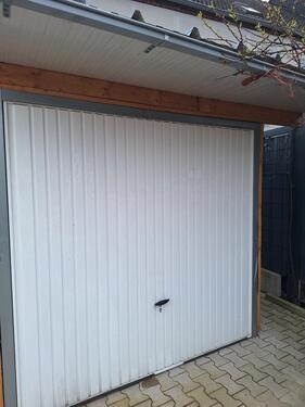 Foto - andere in Haltern am See