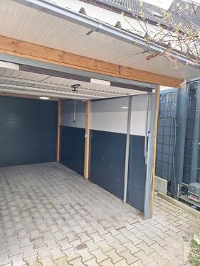 Foto - andere in Haltern am See zur Miete