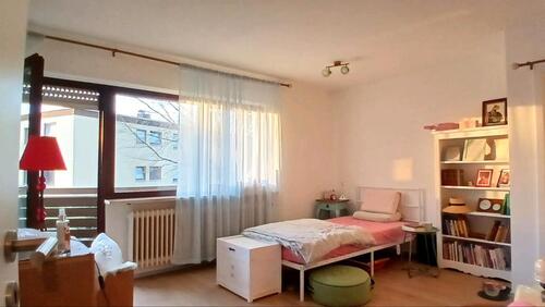 Foto - 1-Zimmer-Apartment in ruhiger Lage in Bodolz