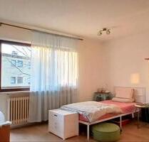 1-Zimmer-Apartment in ruhiger Lage in Bodolz - Lindau (Bodensee)