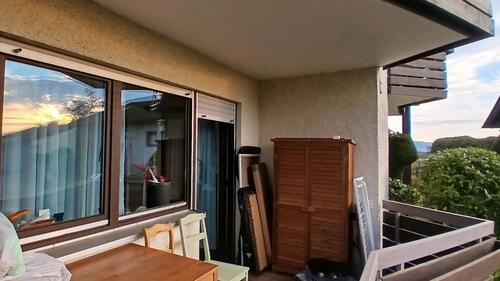 Foto - Hochparterre in Lindau (Bodensee) zum Kaufen