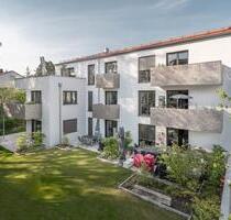 SOUTERRAIN - Büro oder Apartment in Regensburg Kumpfmühl