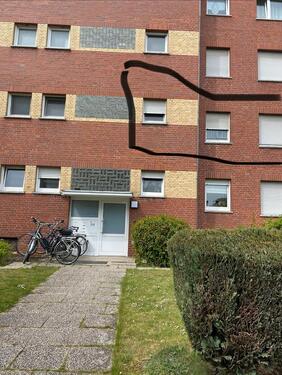 Foto - Wohnung zu Verkaufen - 165.000,00&nbsp;EUR Kaufpreis, ca.&nbsp; 70,00&nbsp;m&sup2;
