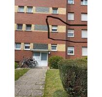 Wohnung zu Verkaufen - 165.000,00&nbsp;EUR Kaufpreis, ca.&nbsp; 70,00&nbsp;m&sup2; in Rheine (PLZ: 48429) Altenrheine