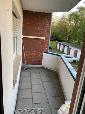 Foto - 3 Zimmer Etagenwohnung zum Kaufen in Rheine