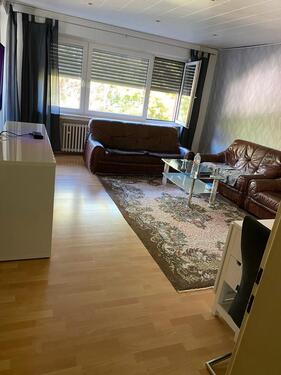 Foto - 3 Zimmer Etagenwohnung in Rheine