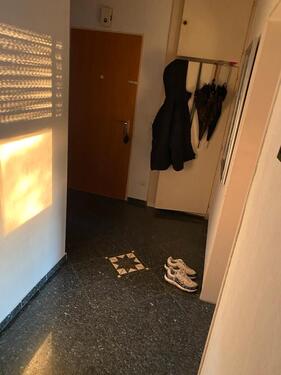 Foto - Etagenwohnung in Rheine zum Kaufen