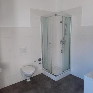 Foto - 4 Zimmer Erdgeschoßwohnung zur Miete in Rotthalmünster